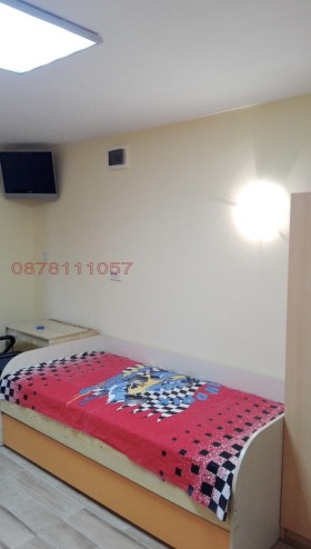 ������� 1-����� | Imot.bg � ����� ������ 2