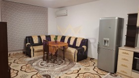 1 chambre Galata, Varna 11