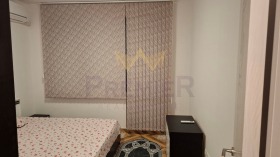 1 dormitorio Galata, Varna 16