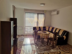 1 dormitor Galata, Varna 9