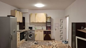 1 dormitorio Galata, Varna 8