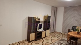 1 dormitorio Galata, Varna 10