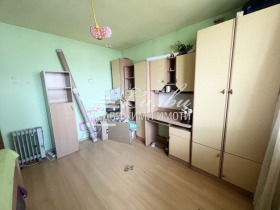  2- | Imot.bg    4