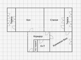  2- | Imot.bg    6