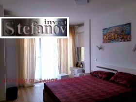  2- | Imot.bg    8