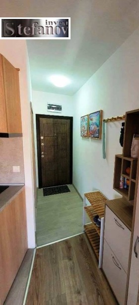  2- | Imot.bg    7