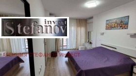  2- | Imot.bg    7