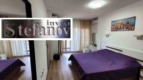  2- | Imot.bg    6