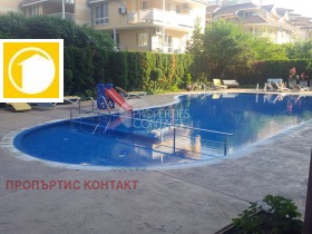  2- | Imot.bg    11