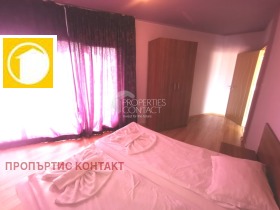  2- | Imot.bg    9