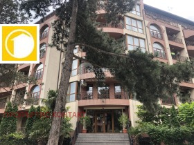  2- | Imot.bg    16