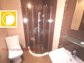  2- | Imot.bg    10