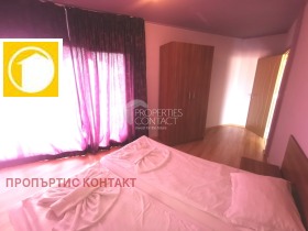  2- | Imot.bg    6