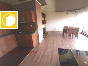  2- | Imot.bg    8