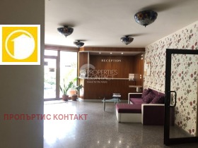  2- | Imot.bg    12