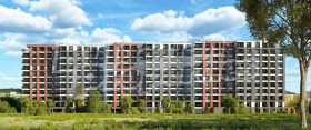  2- | Imot.bg    2