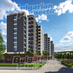  2- | Imot.bg    7