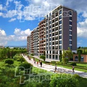 2- | Imot.bg    3