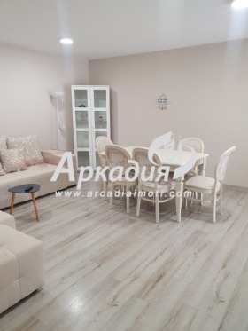 1 chambre Vastanitcheski, Plovdiv
