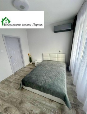 ������� 2-����� | Imot.bg � ����� ������ 9