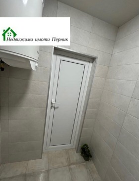 ������� 2-����� | Imot.bg � ����� ������ 12