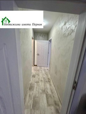 ������� 2-����� | Imot.bg � ����� ������ 10