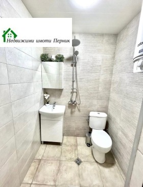 ������� 2-����� | Imot.bg � ����� ������ 11