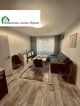 ������� 2-����� | Imot.bg � ����� ������ 5