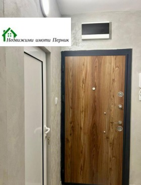 ������� 2-����� | Imot.bg � ����� ������ 14