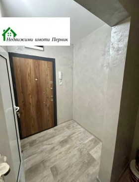 ������� 2-����� | Imot.bg � ����� ������ 13