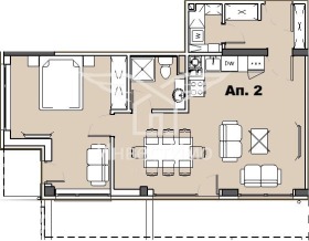 ����� ������� 2-�����,���� �����, ���������