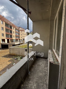 ������� 2-����� | Imot.bg � ����� ������ 3