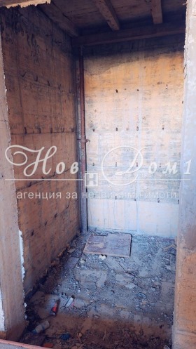 ������� 2-����� | Imot.bg � ����� ������ 8