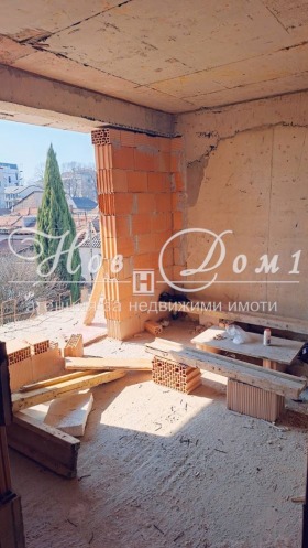 ������� 2-����� | Imot.bg � ����� ������ 4