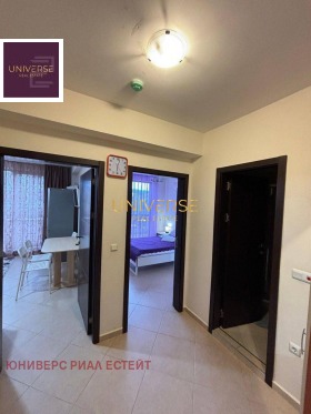 ������� 2-����� | Imot.bg � ����� ������ 7