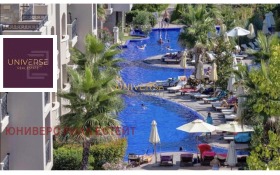������� 2-����� | Imot.bg � ����� ������ 16