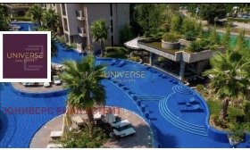������� 2-����� | Imot.bg � ����� ������ 15