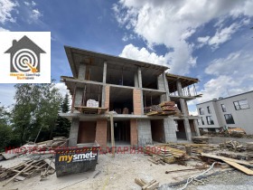 ������� 2-����� | Imot.bg � ����� ������ 3