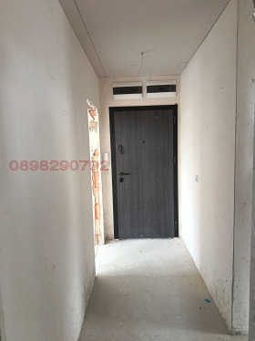 ������� 2-����� | Imot.bg � ����� ������ 8