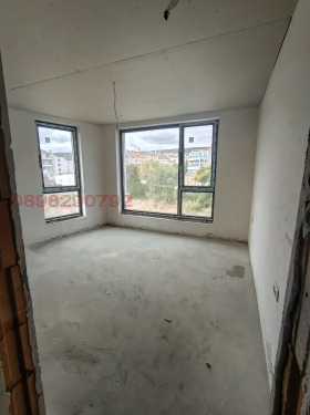 ������� 2-����� | Imot.bg � ����� ������ 7