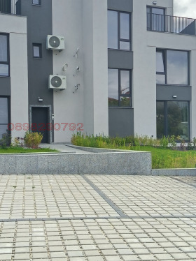2-СТАЕН, 62 m2