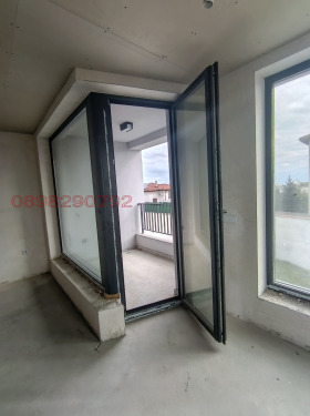 ������� 2-����� | Imot.bg � ����� ������ 6