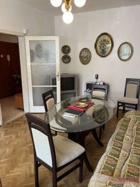 2 camere da letto Lazur, Burgas 7