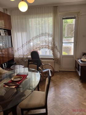 2 bedroom Lazur, Burgas 6