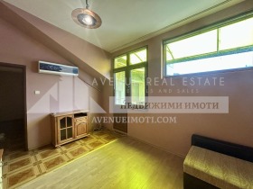2 soverom Tsentar, Burgas 6