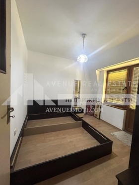 2 soverom Tsentar, Burgas 8