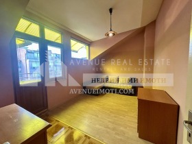 2 soverom Tsentar, Burgas 7