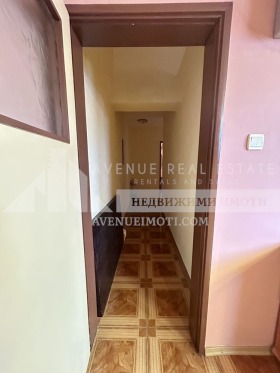 2 soverom Tsentar, Burgas 10