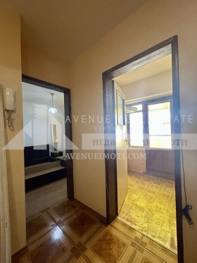 2 soverom Tsentar, Burgas 3