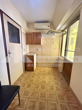 2 soverom Tsentar, Burgas 5